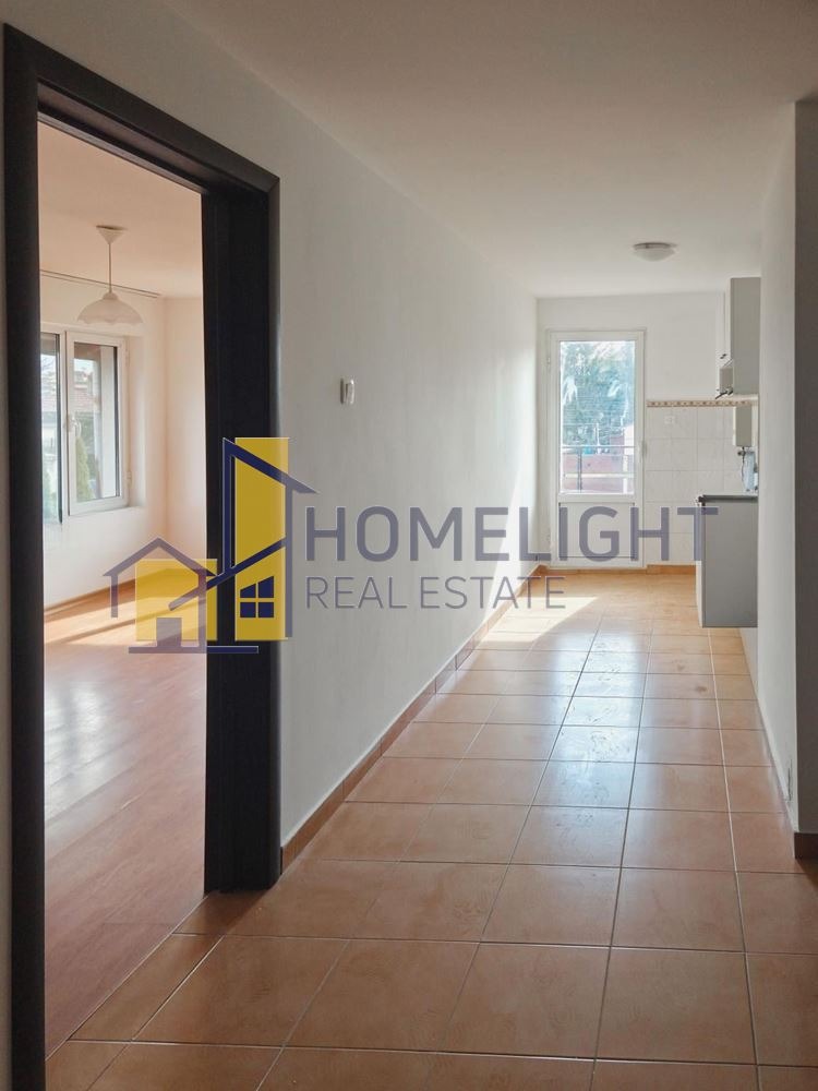 ������� ���� | Imot.bg � ����������� 14