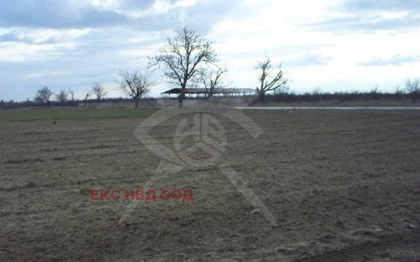 Продава ПАРЦЕЛ | Imot.bg — изображение 3