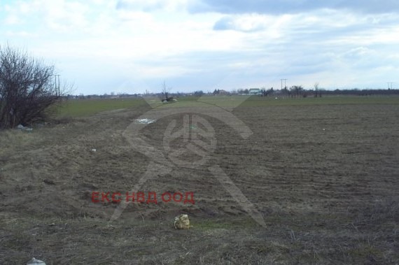 Продава ПАРЦЕЛ | Imot.bg — изображение 2