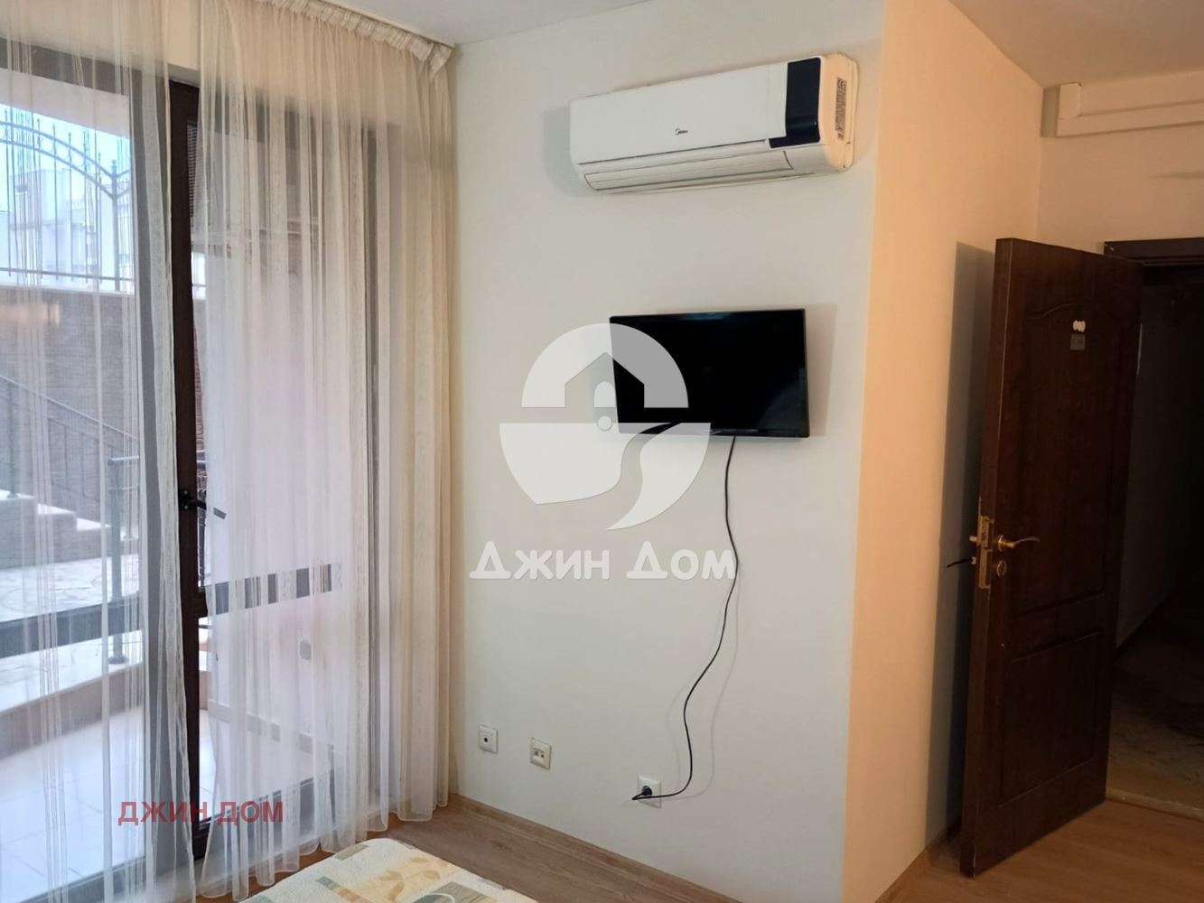 ������� 1-����� | Imot.bg � ����������� 3