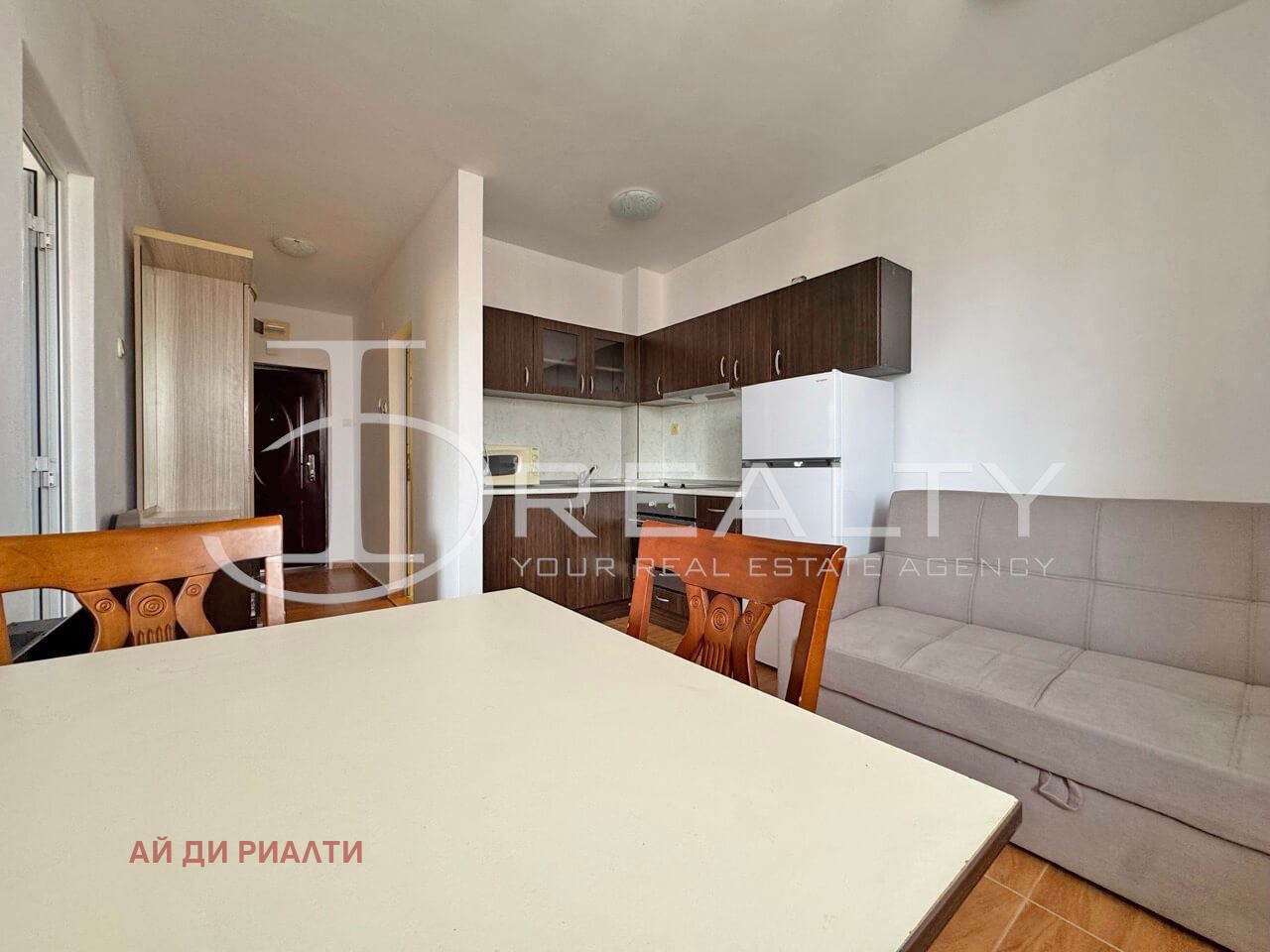 ������� 1-����� | Imot.bg � ����������� 3