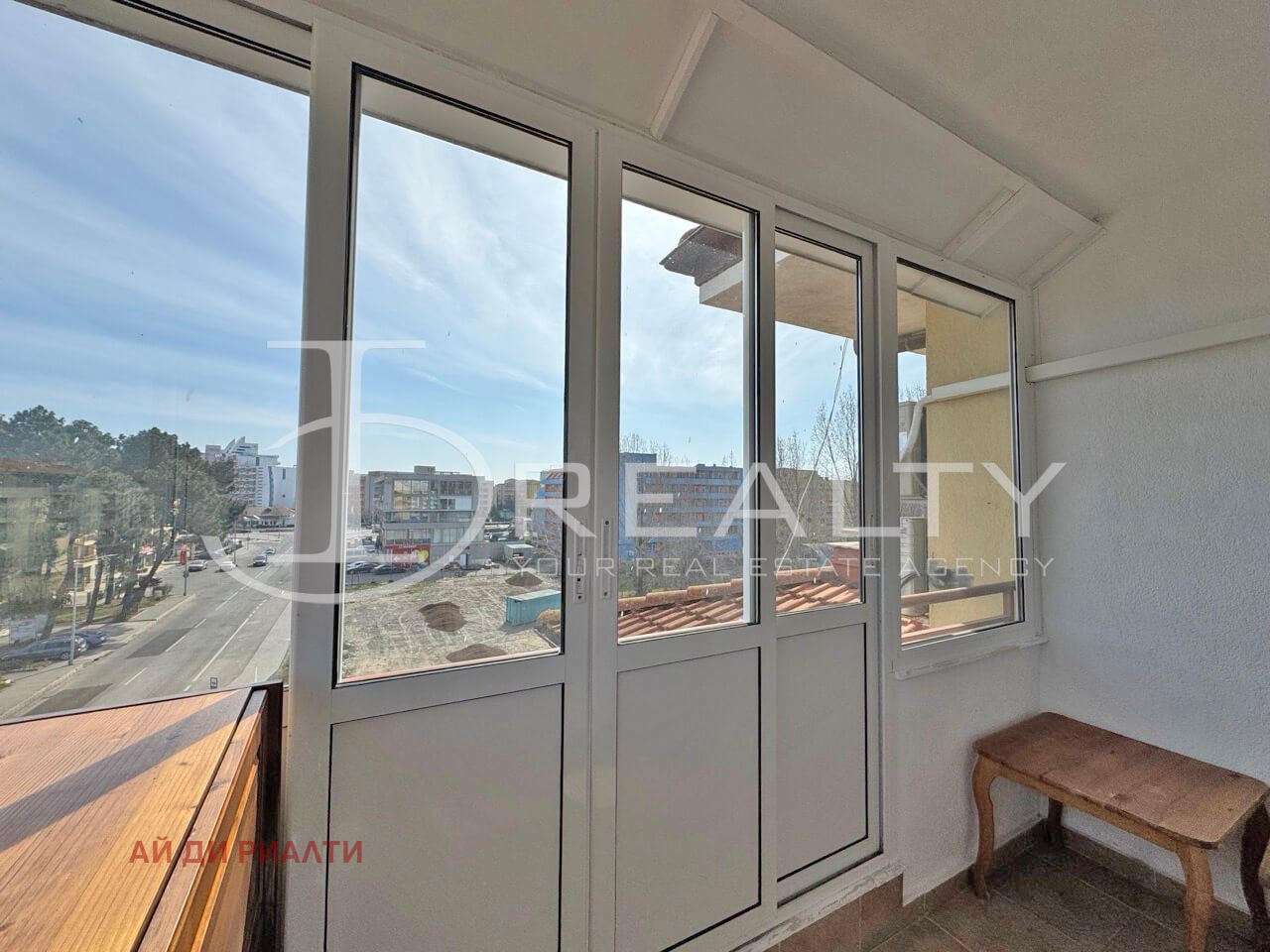 ������� 1-����� | Imot.bg � ����������� 11