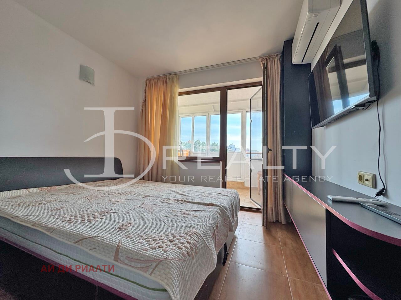 ������� 1-����� | Imot.bg � ����������� 8