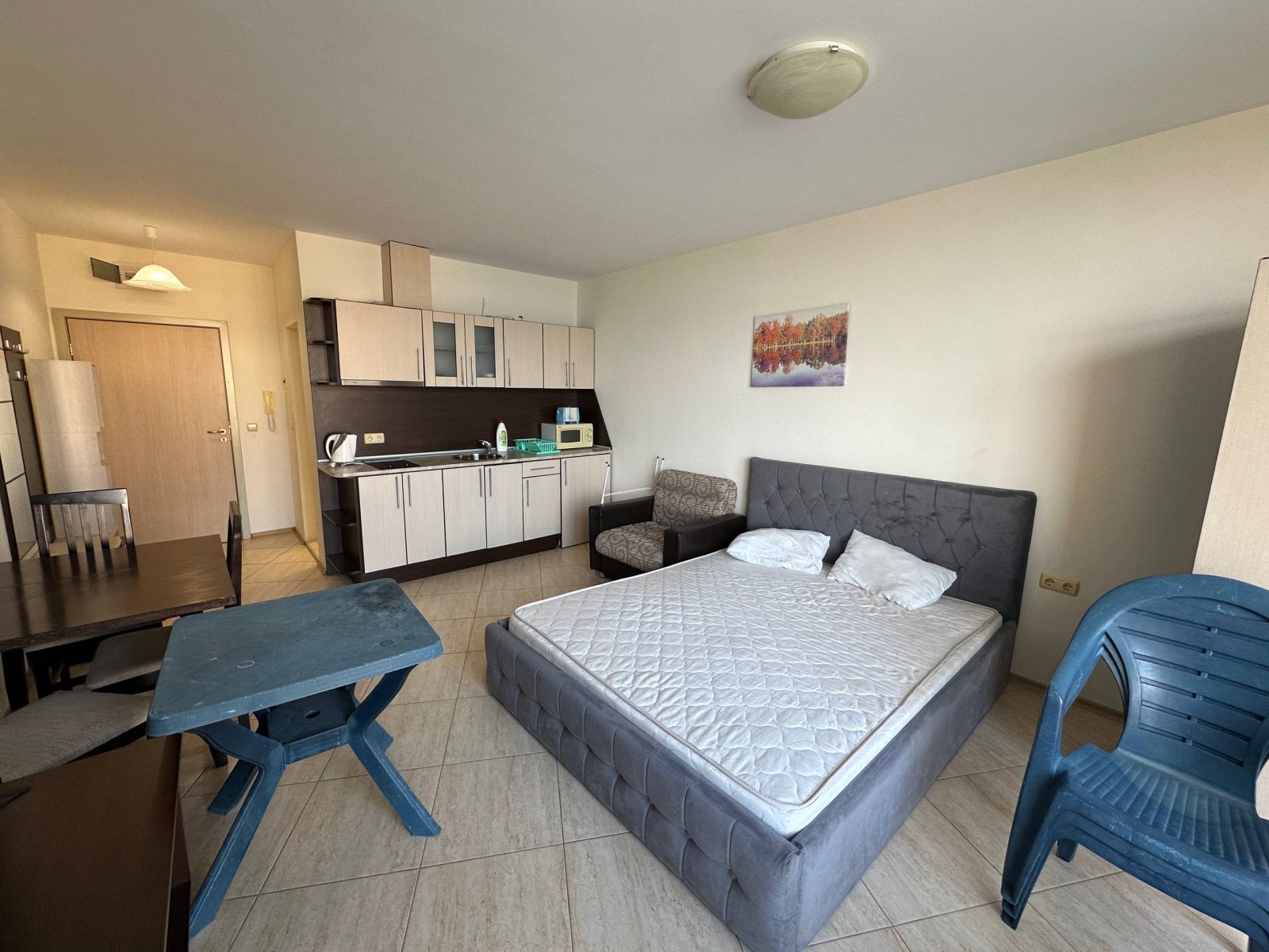 ������� 1-����� | Imot.bg � ����������� 2