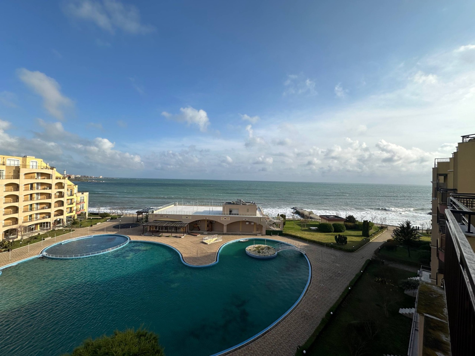 ������� 1-����� | Imot.bg � ����������� 1