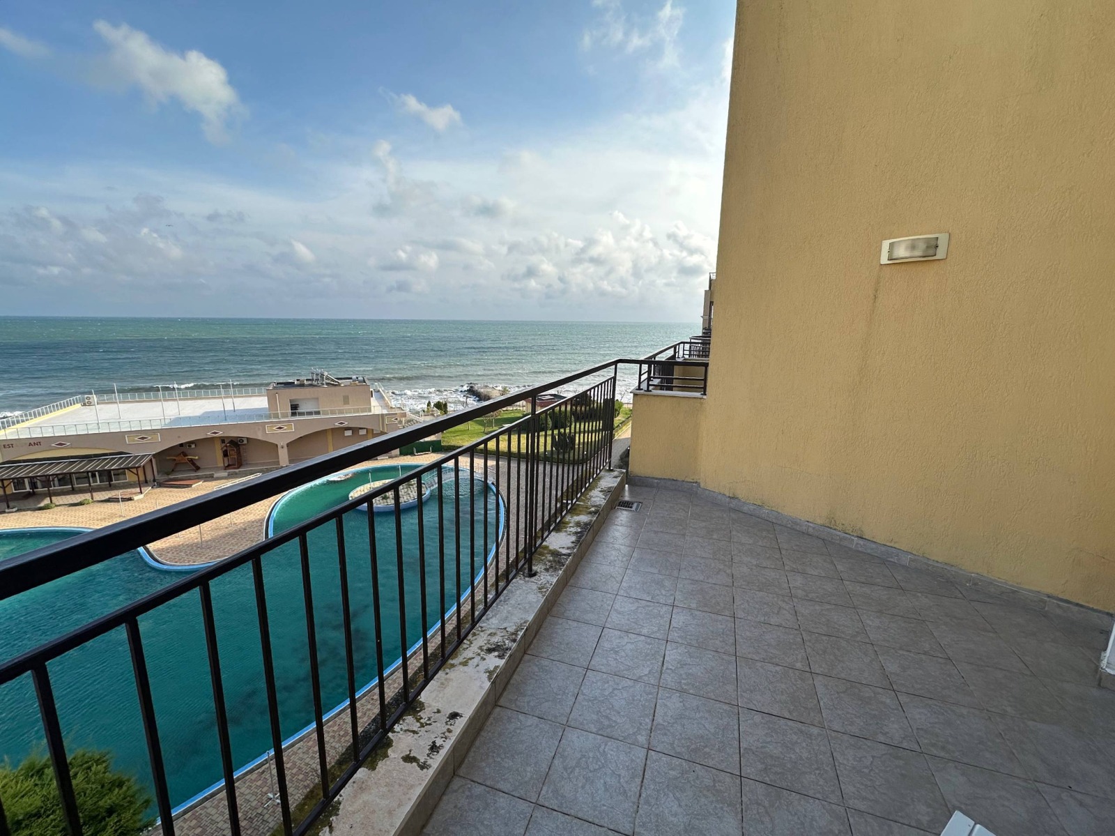 ������� 1-����� | Imot.bg � ����������� 7