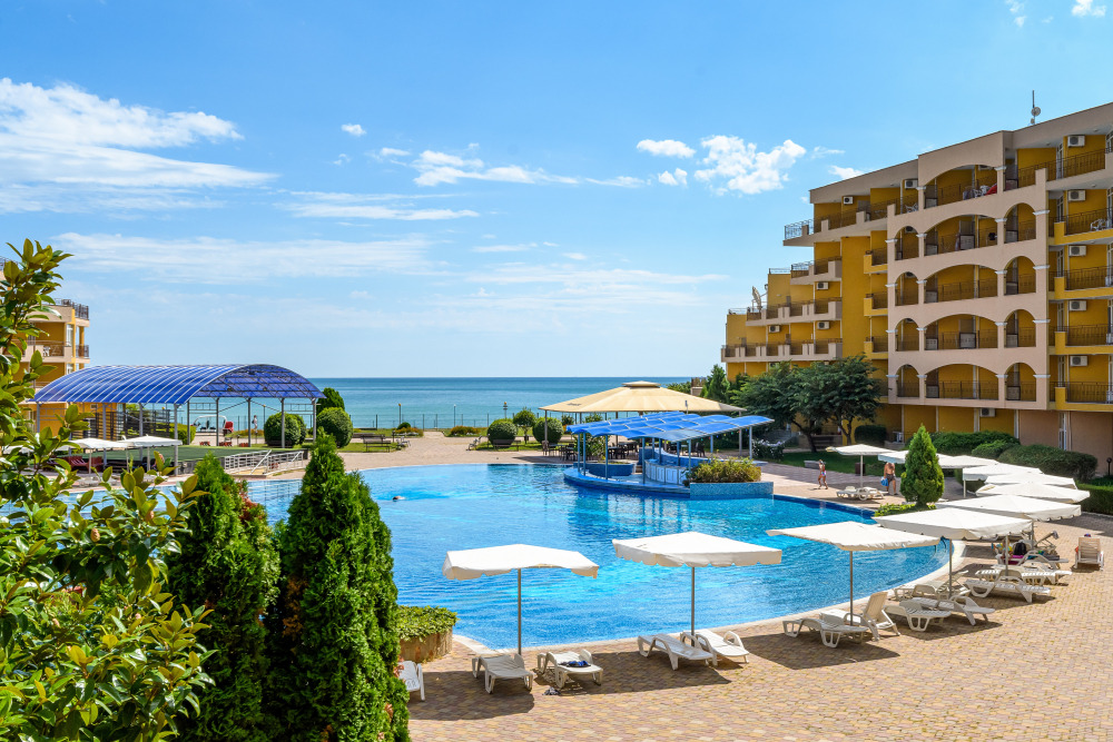 ������� 1-����� | Imot.bg � ����������� 8