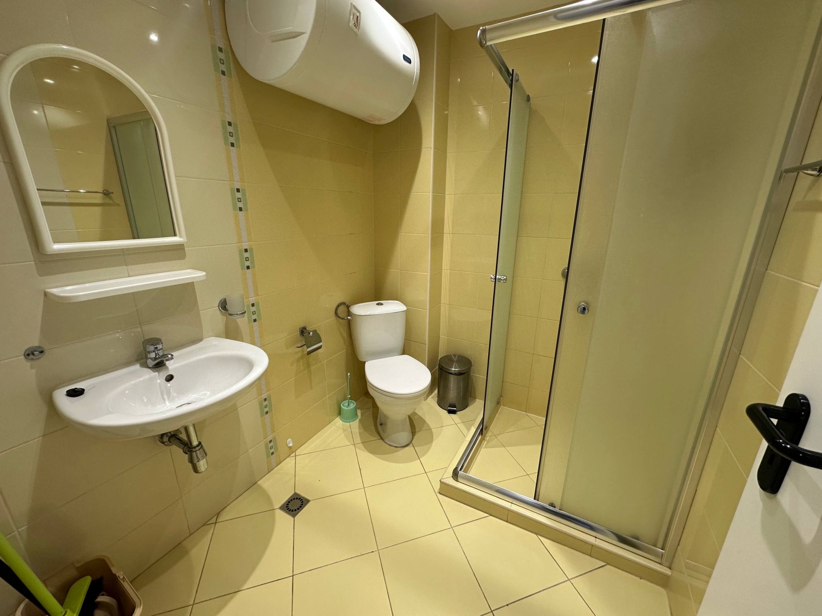 ������� 1-����� | Imot.bg � ����������� 6