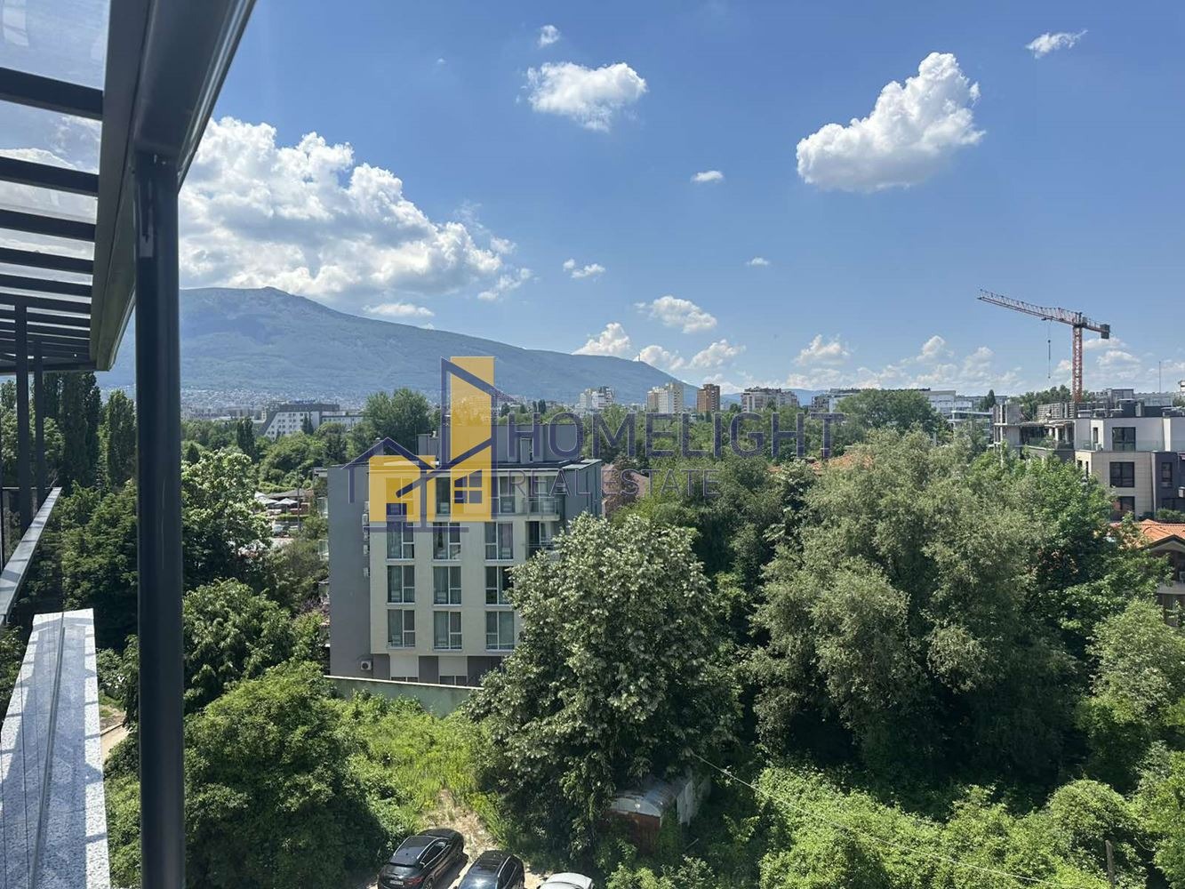 ������� 1-����� | Imot.bg � ����������� 9