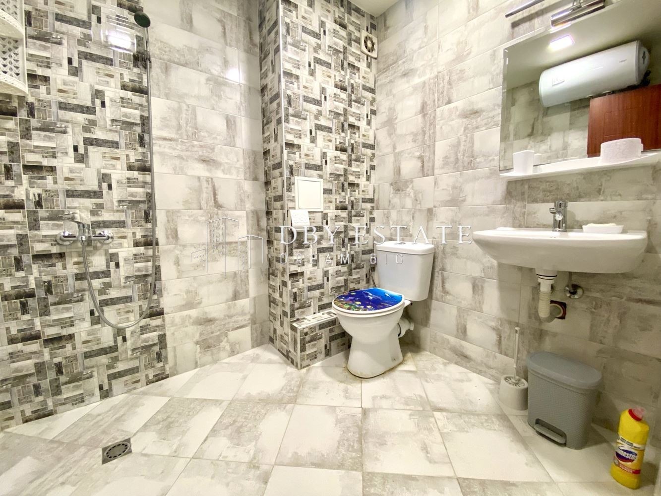 Продава 2-СТАЕН | Imot.bg — изображение 6