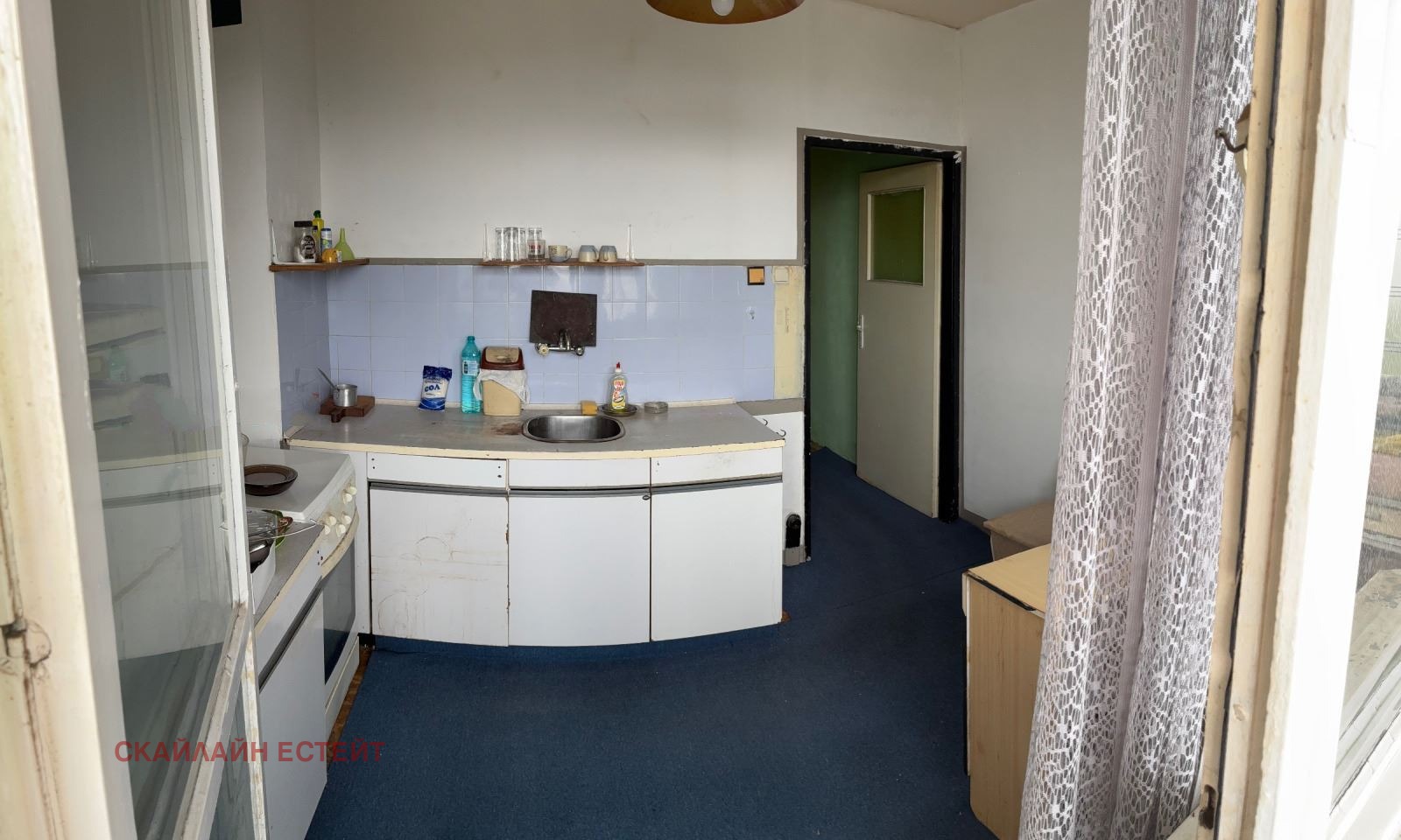 ������� 2-����� | Imot.bg � ����������� 1