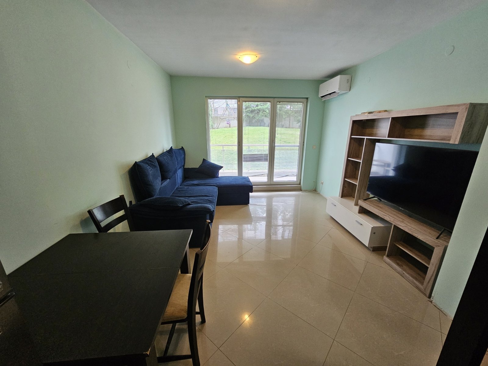 ������� 2-����� | Imot.bg � ����������� 4