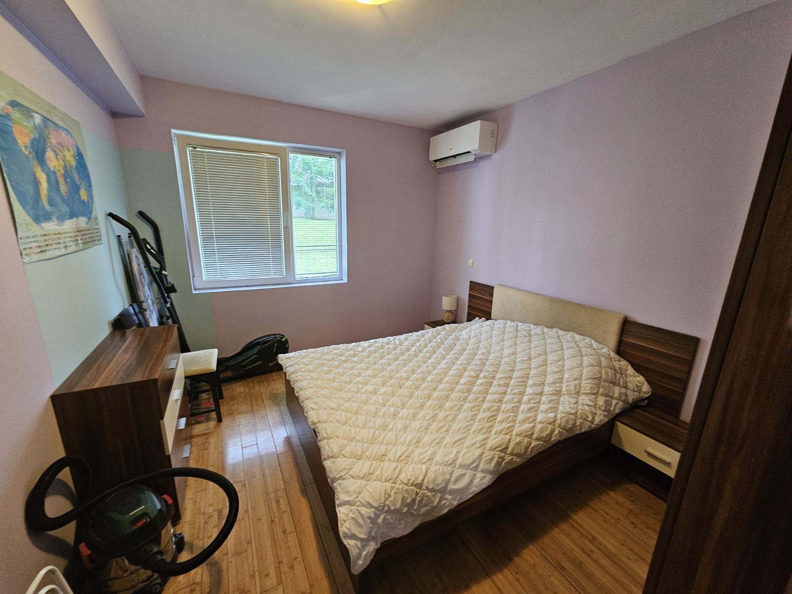 ������� 2-����� | Imot.bg � ����������� 10