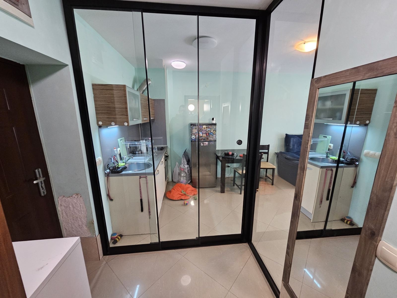 ������� 2-����� | Imot.bg � ����������� 13