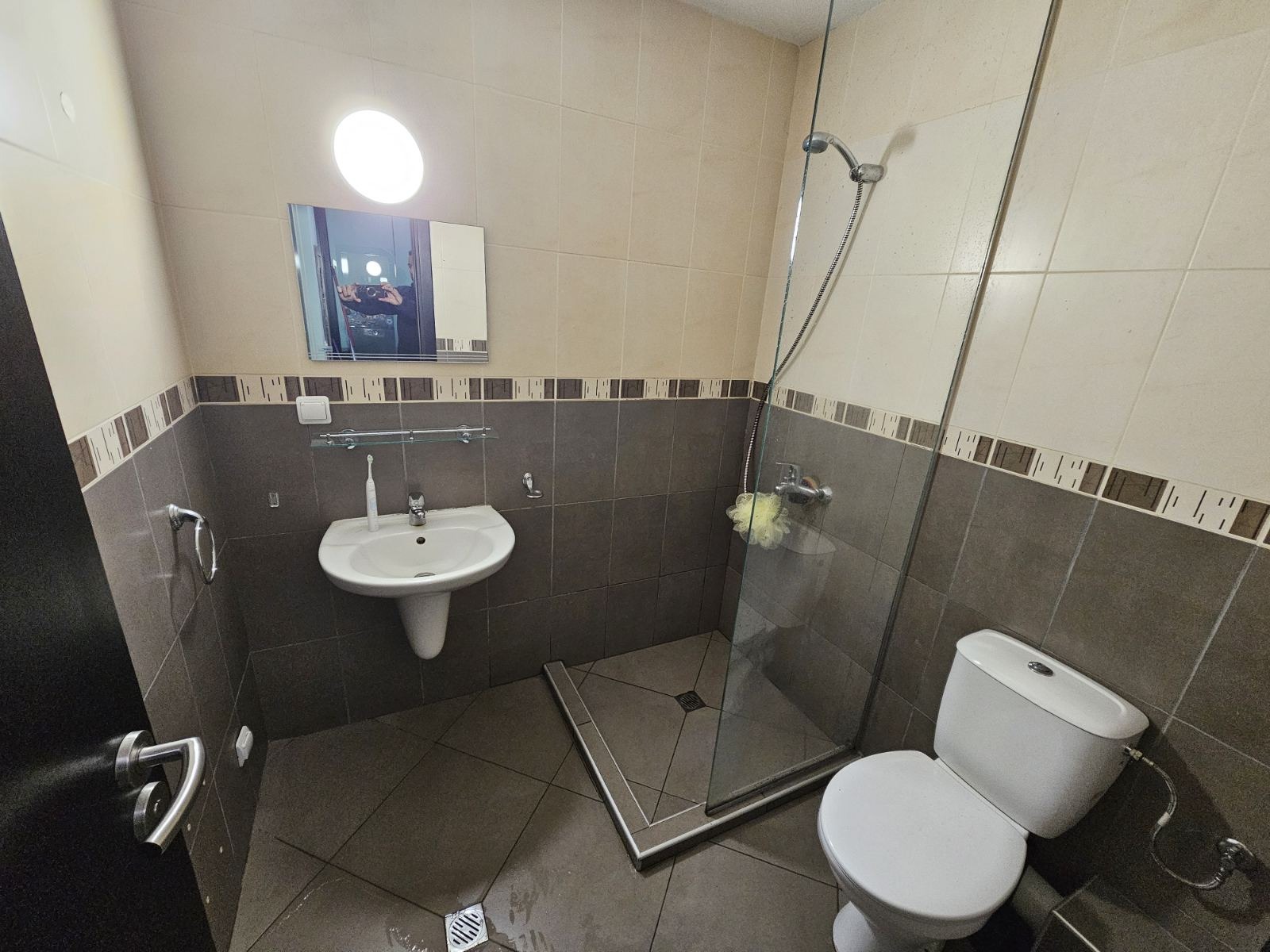 ������� 2-����� | Imot.bg � ����������� 6