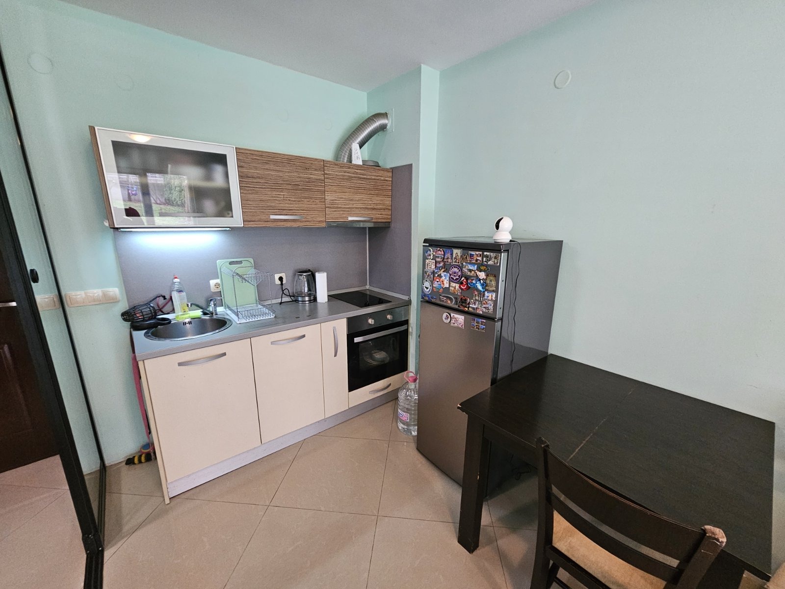 ������� 2-����� | Imot.bg � ����������� 3