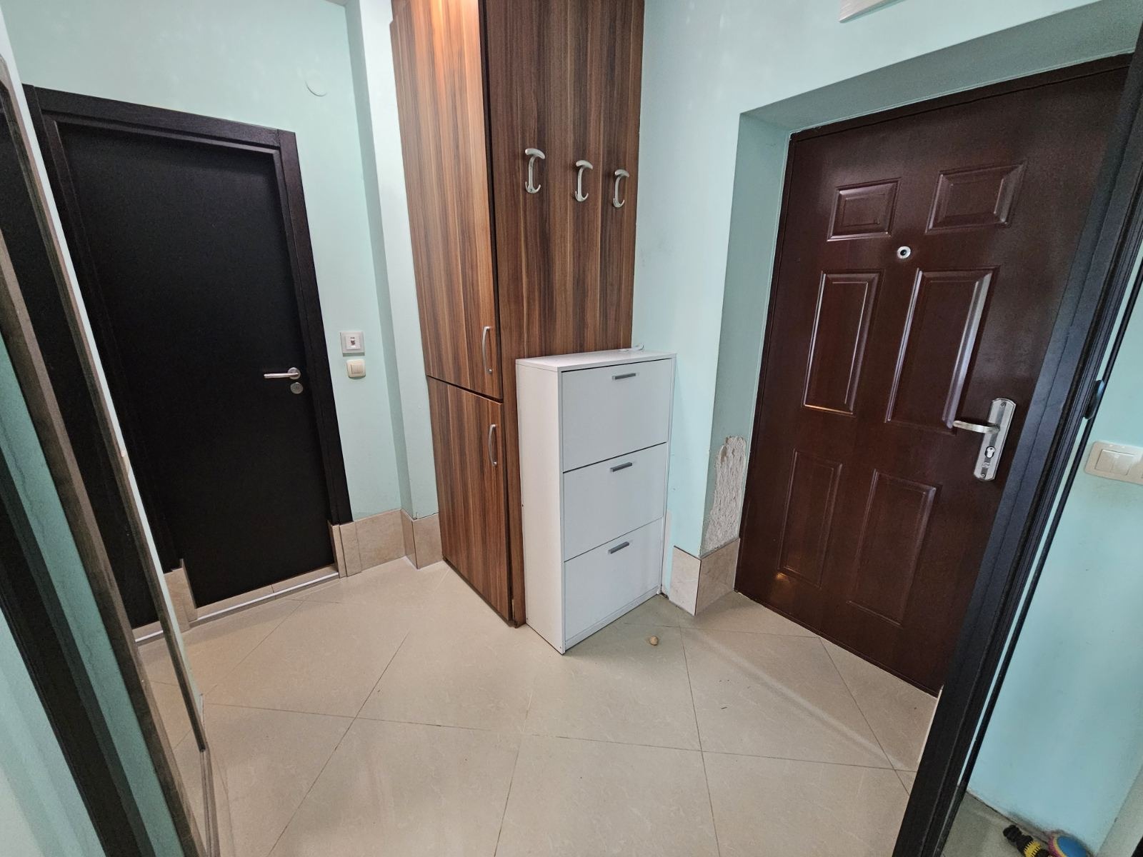 ������� 2-����� | Imot.bg � ����������� 11