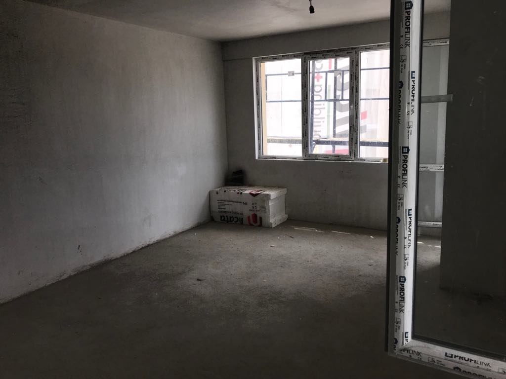 ������� 2-����� | Imot.bg � ����������� 10