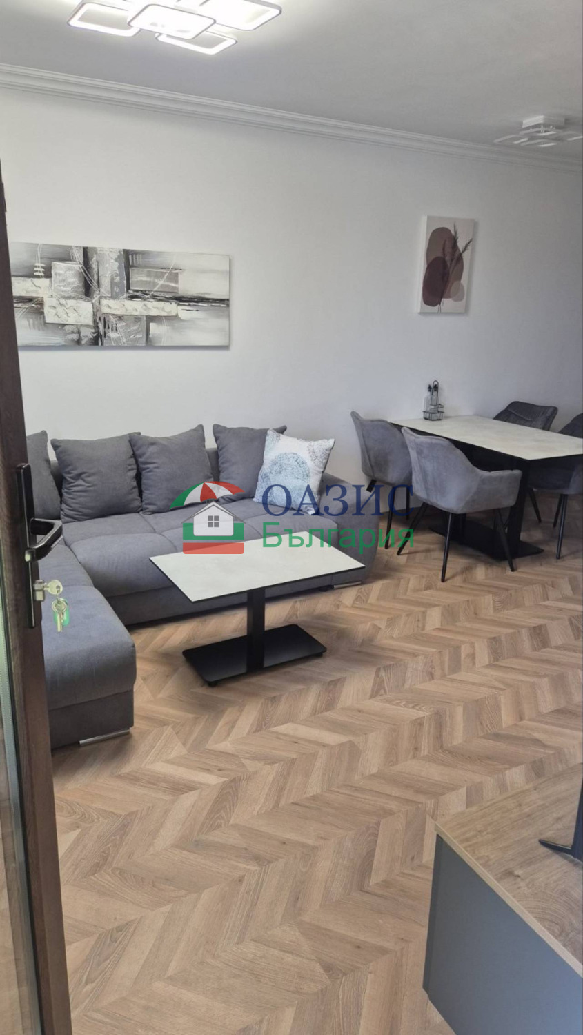 ������� 2-����� | Imot.bg � ����������� 3
