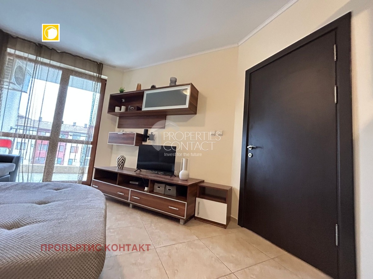 ������� 2-����� | Imot.bg � ����������� 6