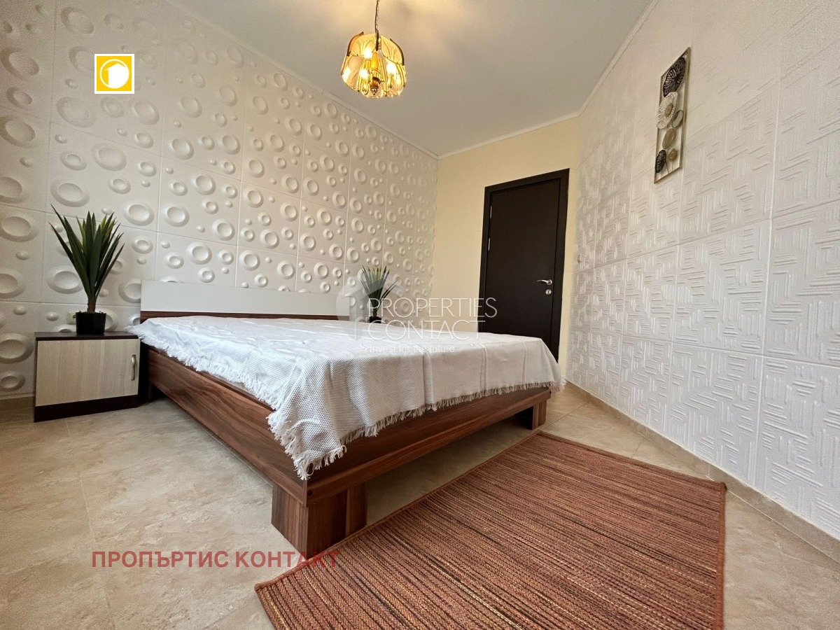 ������� 2-����� | Imot.bg � ����������� 15