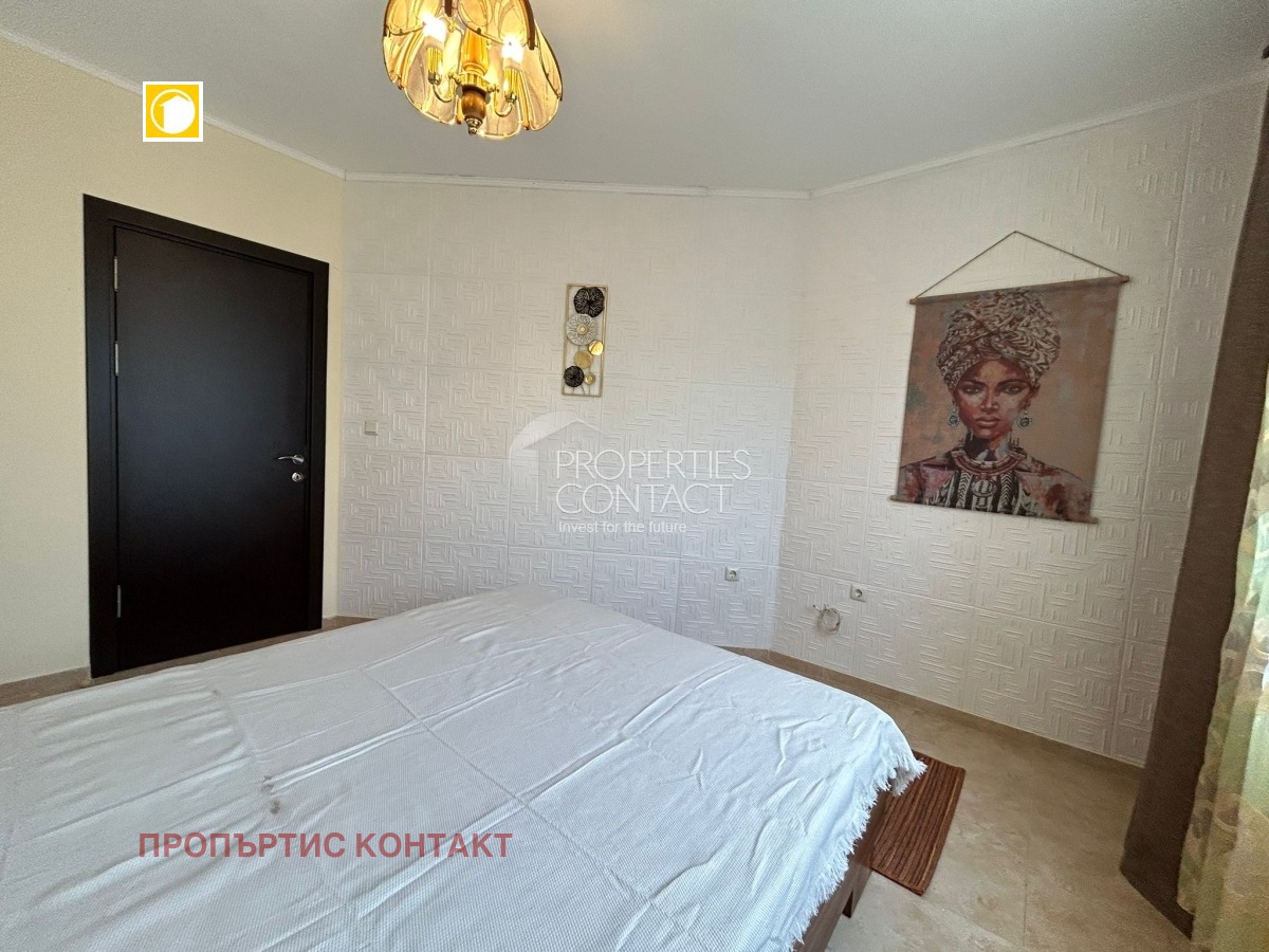 ������� 2-����� | Imot.bg � ����������� 16