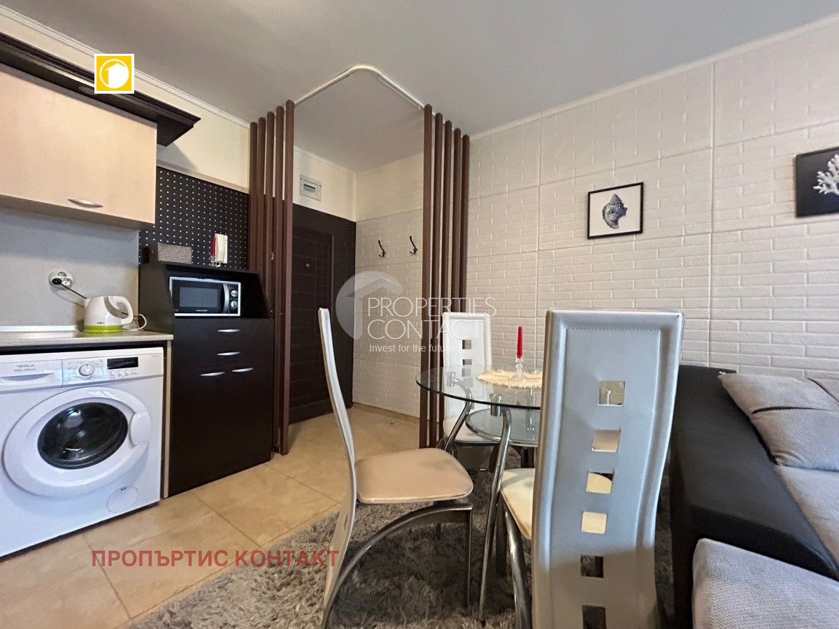 ������� 2-����� | Imot.bg � ����������� 2