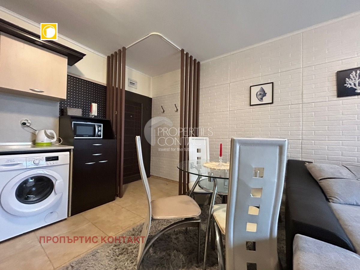 ������� 2-����� | Imot.bg � ����������� 4