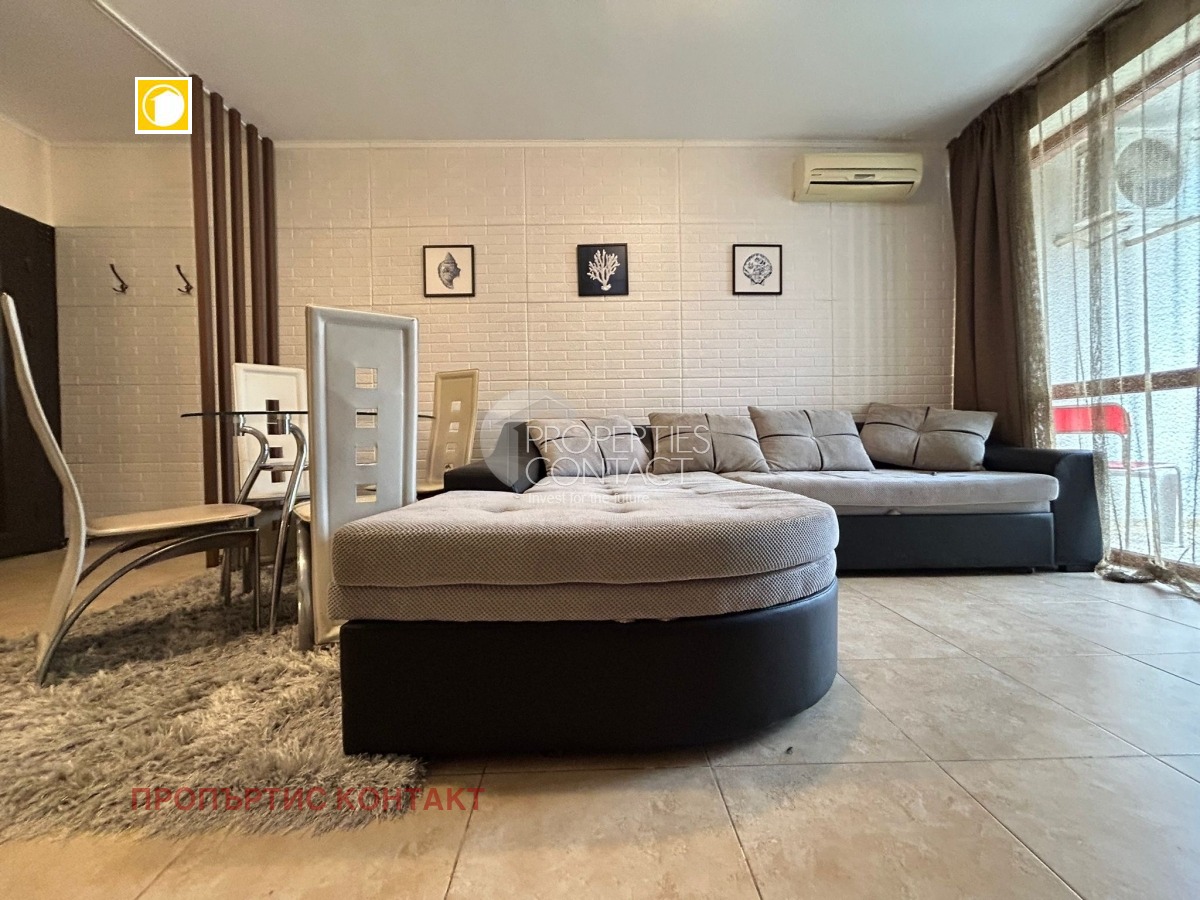 ������� 2-����� | Imot.bg � ����������� 5