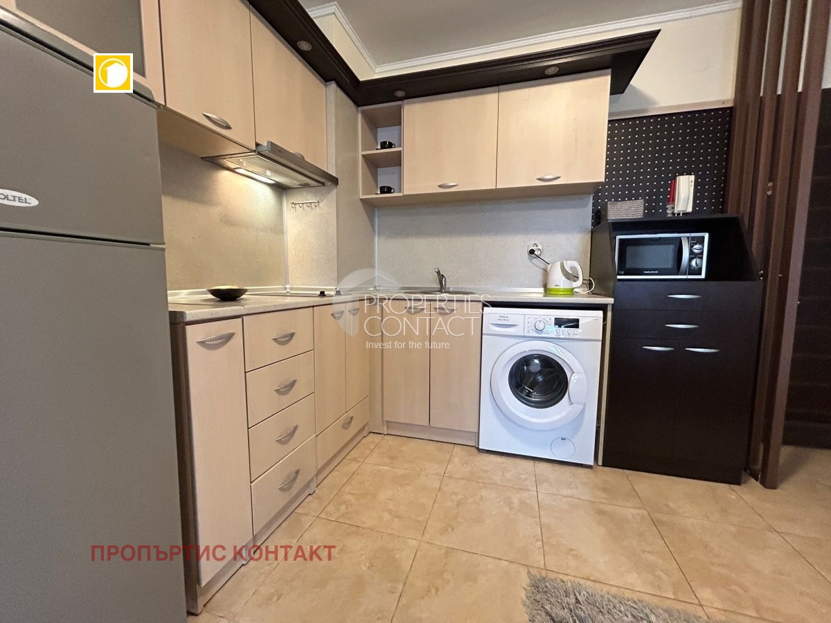 ������� 2-����� | Imot.bg � ����������� 3