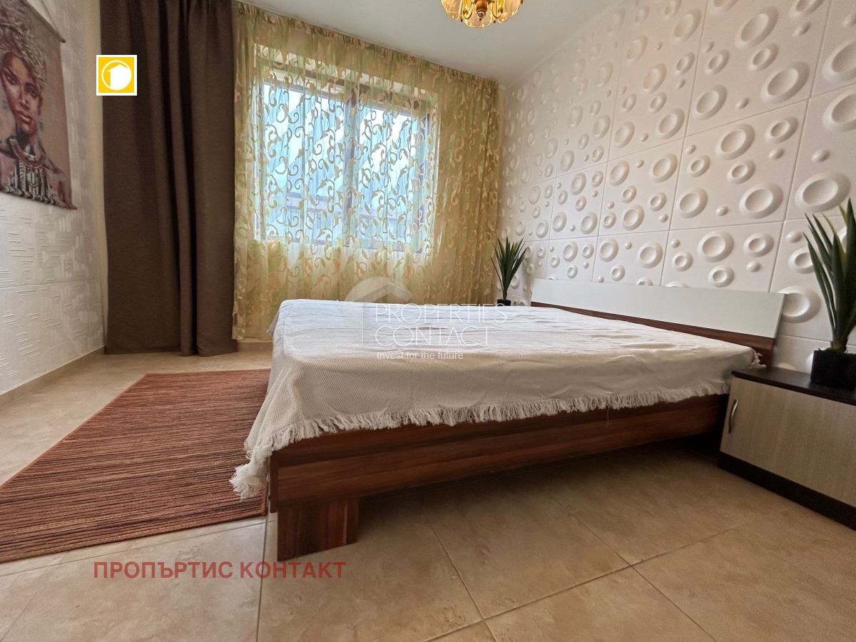 ������� 2-����� | Imot.bg � ����������� 12