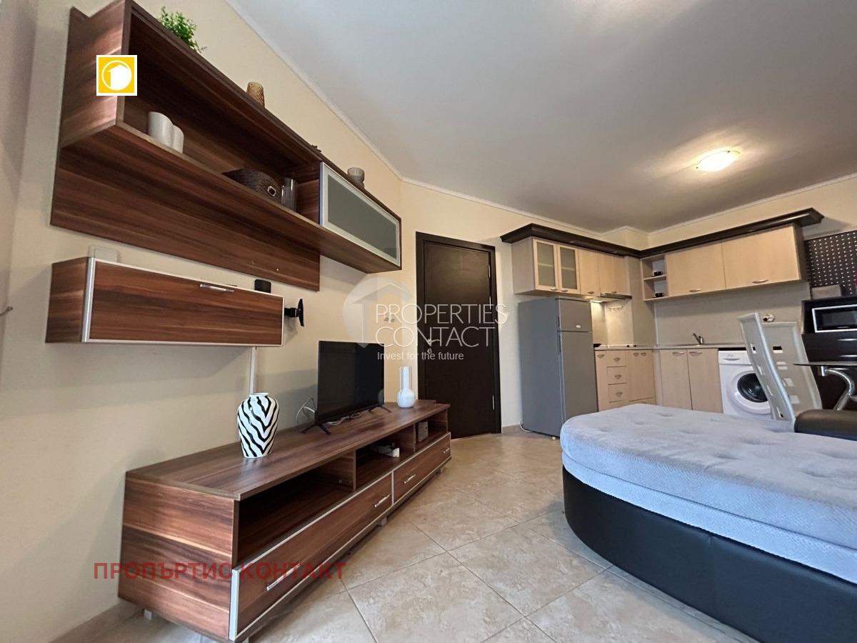 ������� 2-����� | Imot.bg � ����������� 7