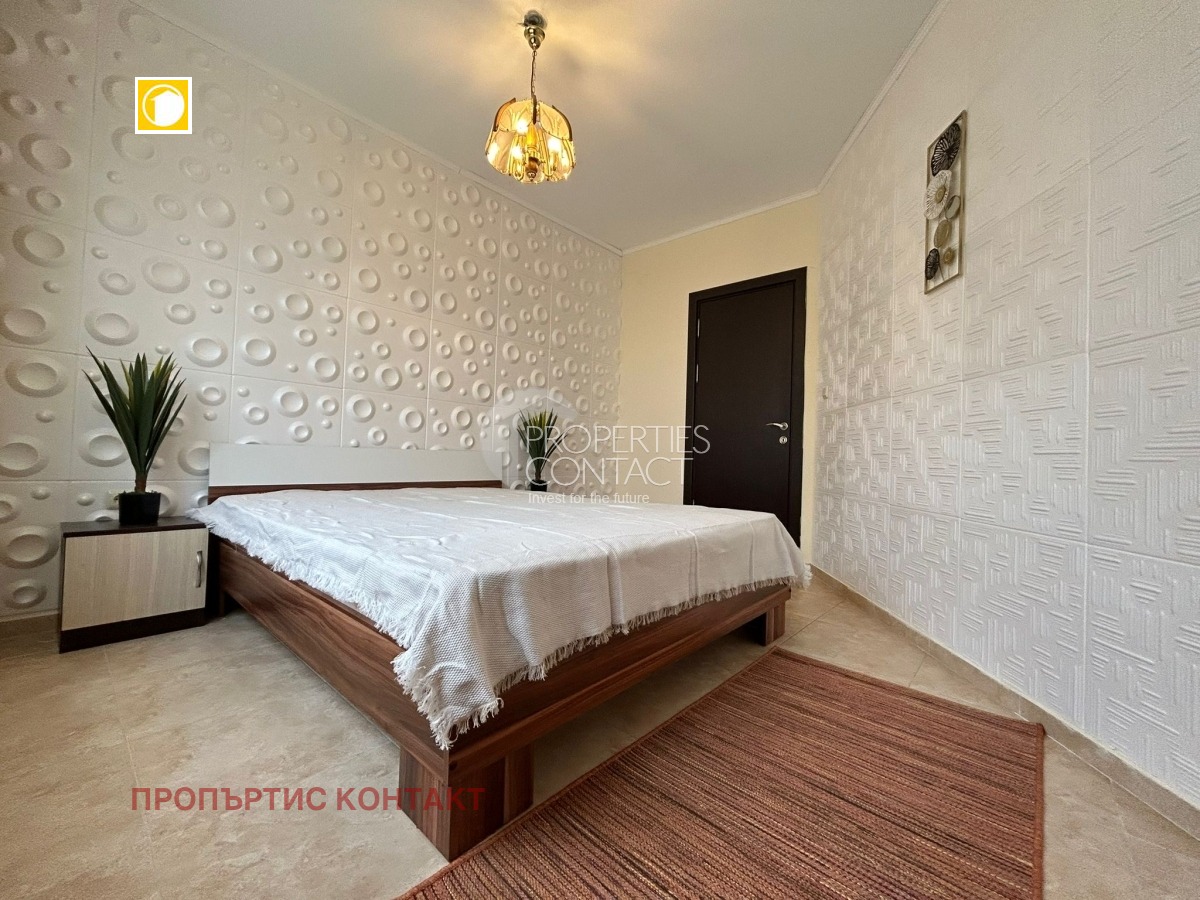 ������� 2-����� | Imot.bg � ����������� 14