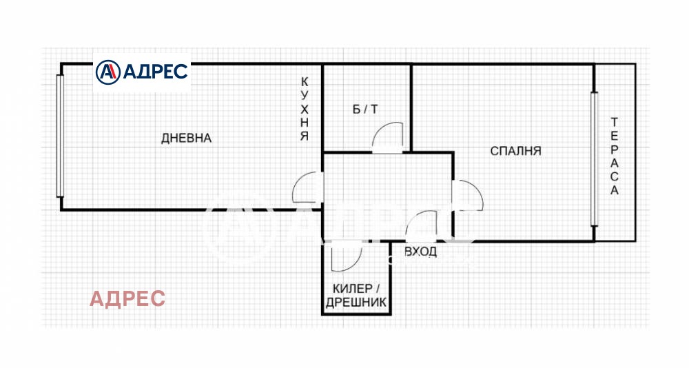 ������� 2-����� | Imot.bg � ����������� 4