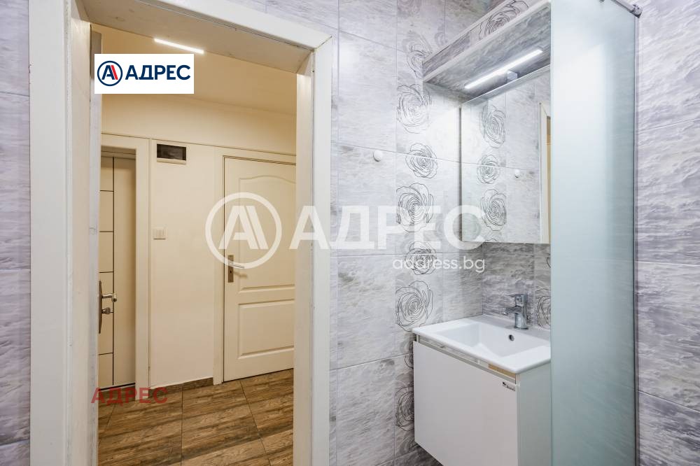 ������� 2-����� | Imot.bg � ����������� 10