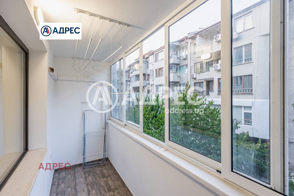 ������� 2-����� | Imot.bg � ����������� 9