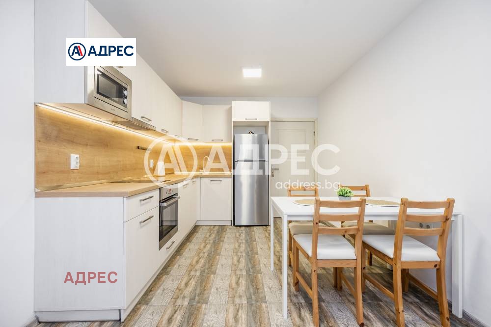 ������� 2-����� | Imot.bg � ����������� 6