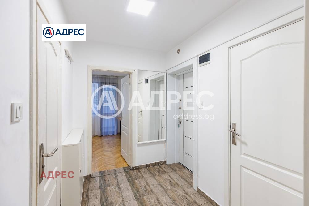 ������� 2-����� | Imot.bg � ����������� 7