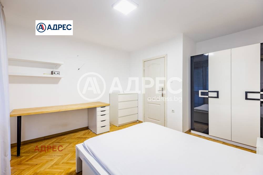 ������� 2-����� | Imot.bg � ����������� 8