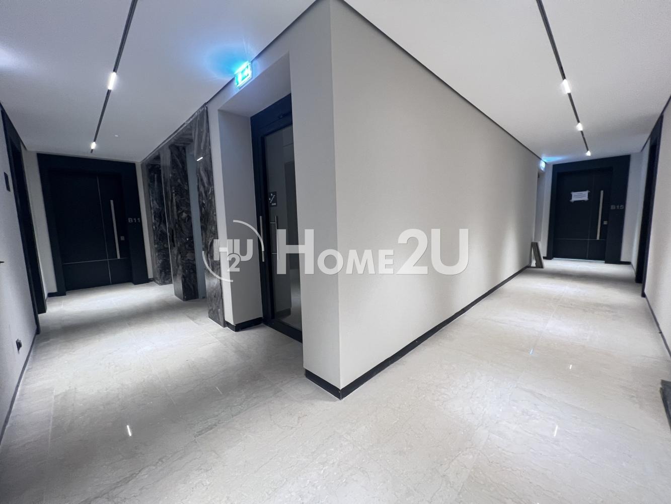 ������� 2-����� | Imot.bg � ����������� 11
