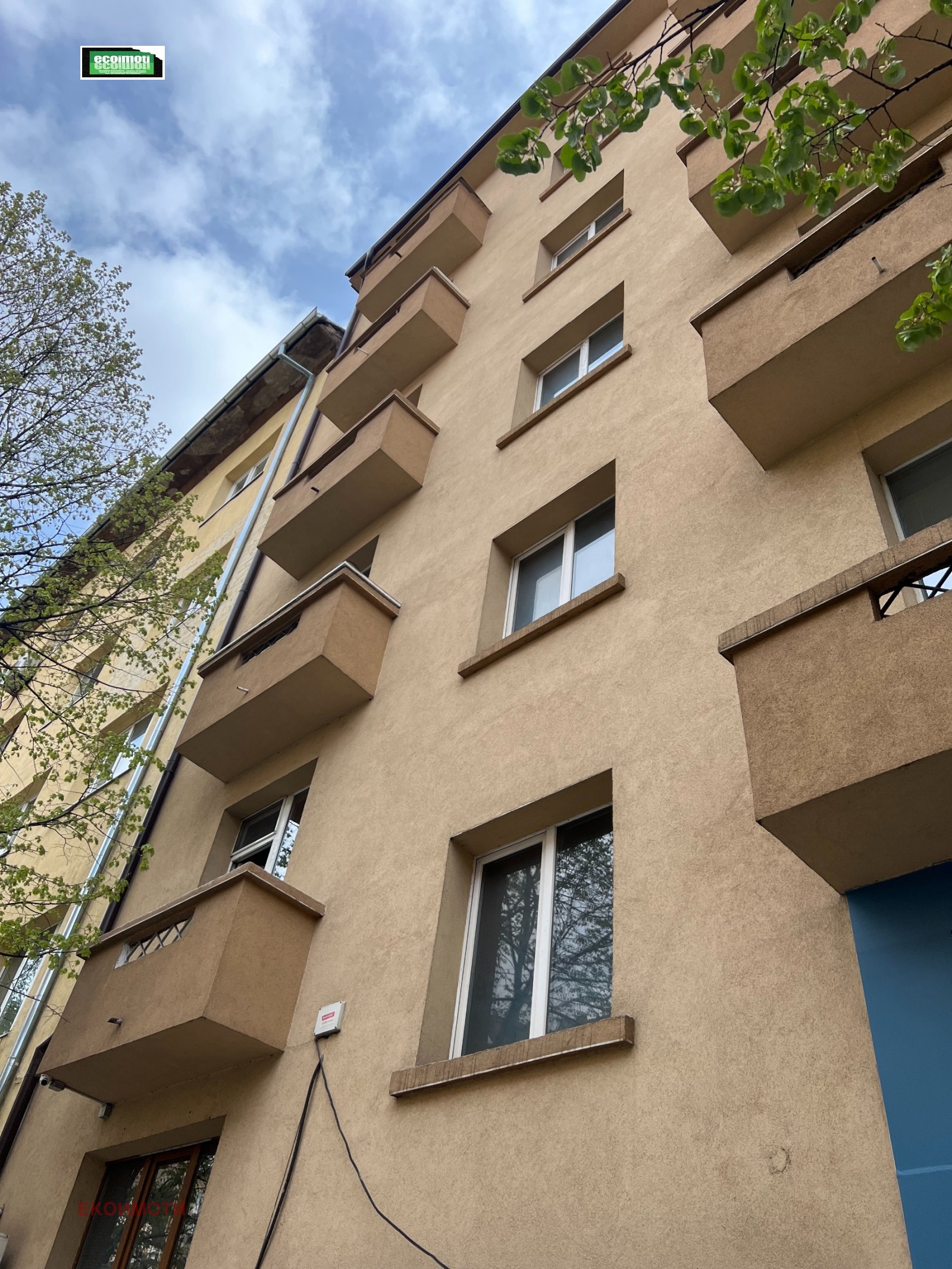 ������� 3-����� | Imot.bg � ����������� 9