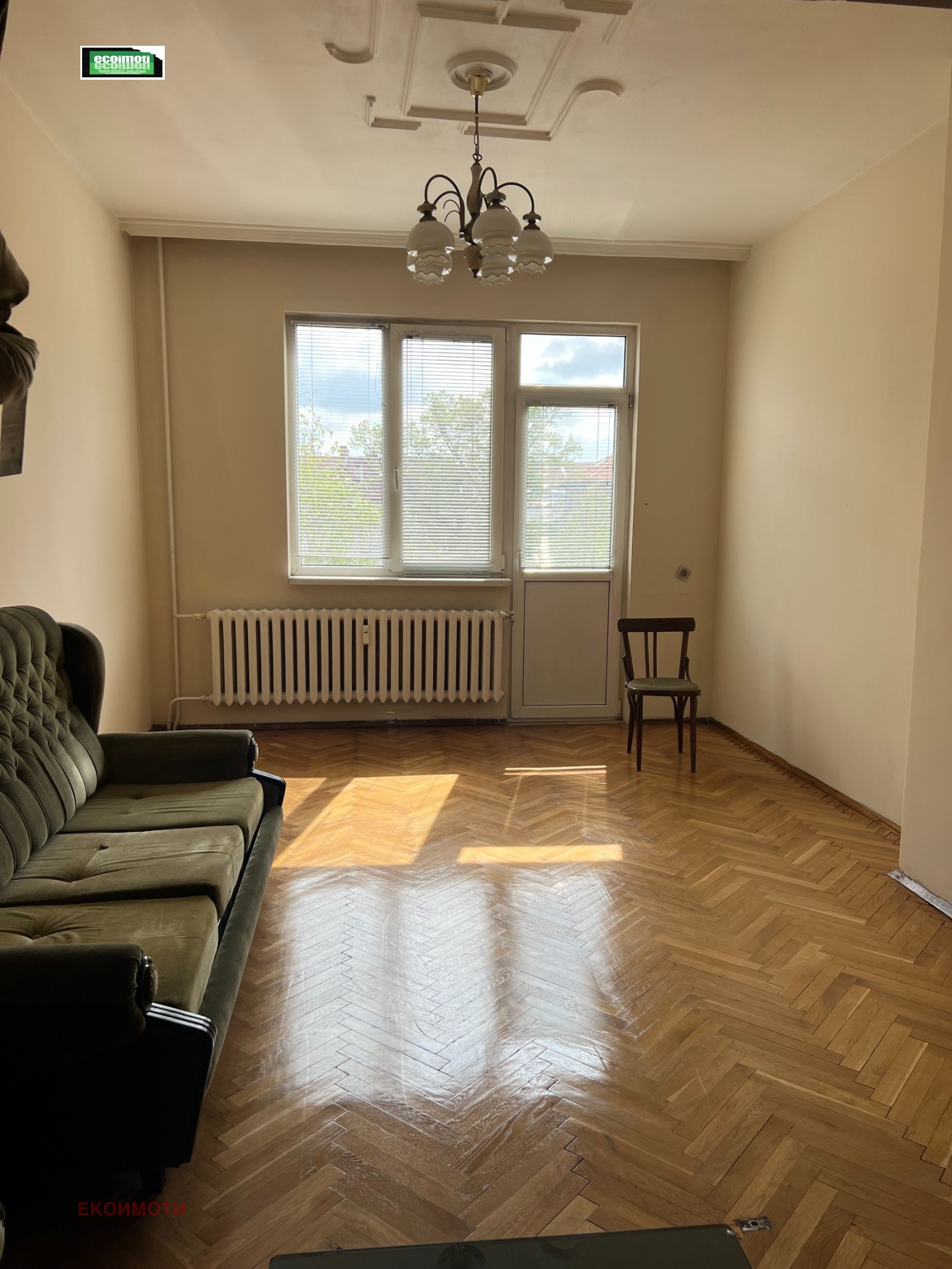 ������� 3-����� | Imot.bg � ����������� 2