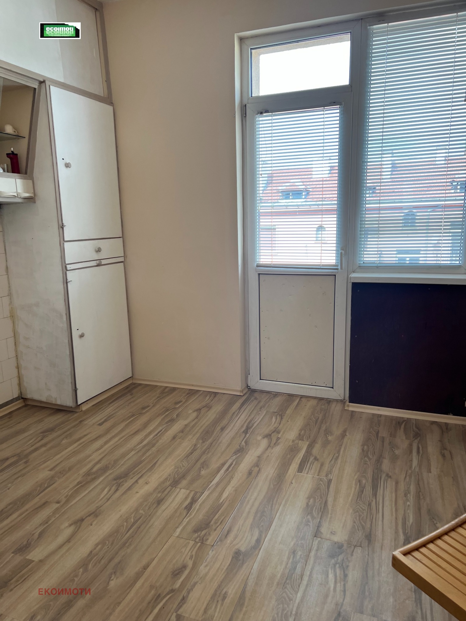 ������� 3-����� | Imot.bg � ����������� 5