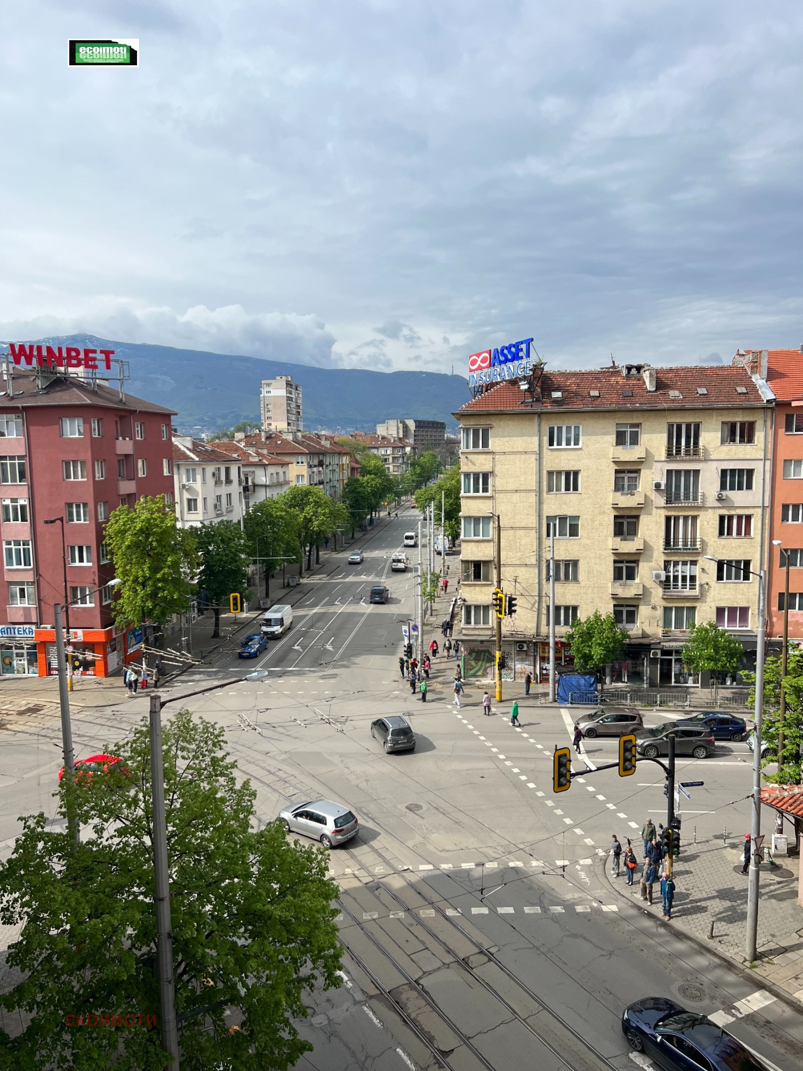 ������� 3-����� | Imot.bg � ����������� 1