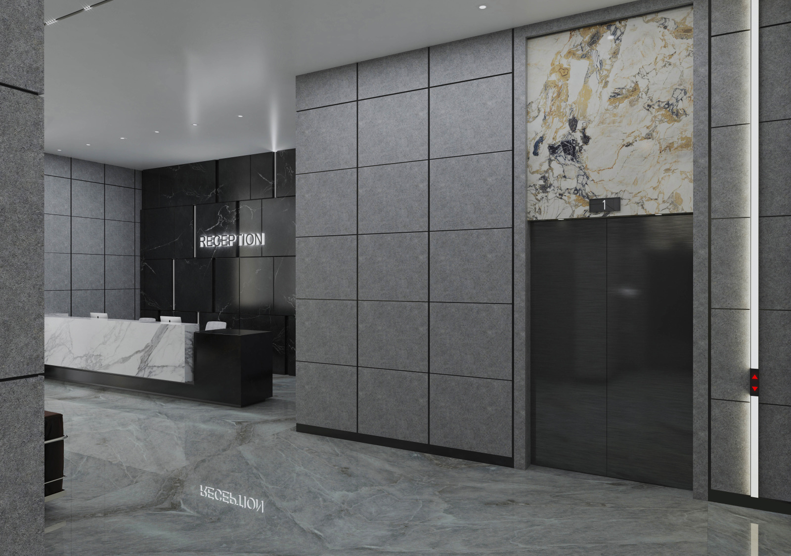 Продава 3-СТАЕН | Imot.bg — изображение 11