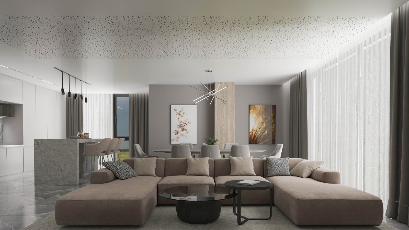 Продава 3-СТАЕН | Imot.bg — изображение 15