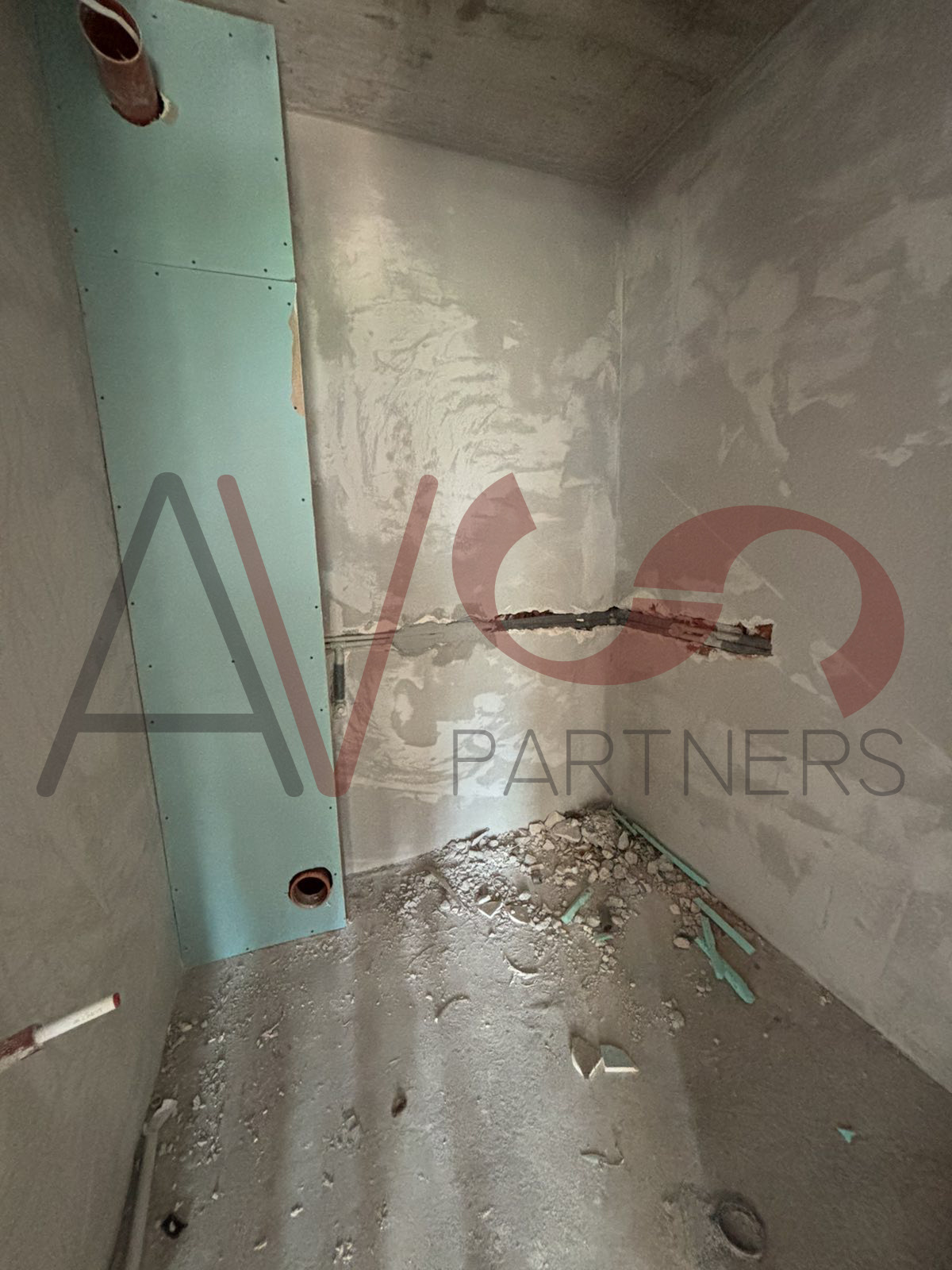 Продава 3-СТАЕН | Imot.bg — изображение 7