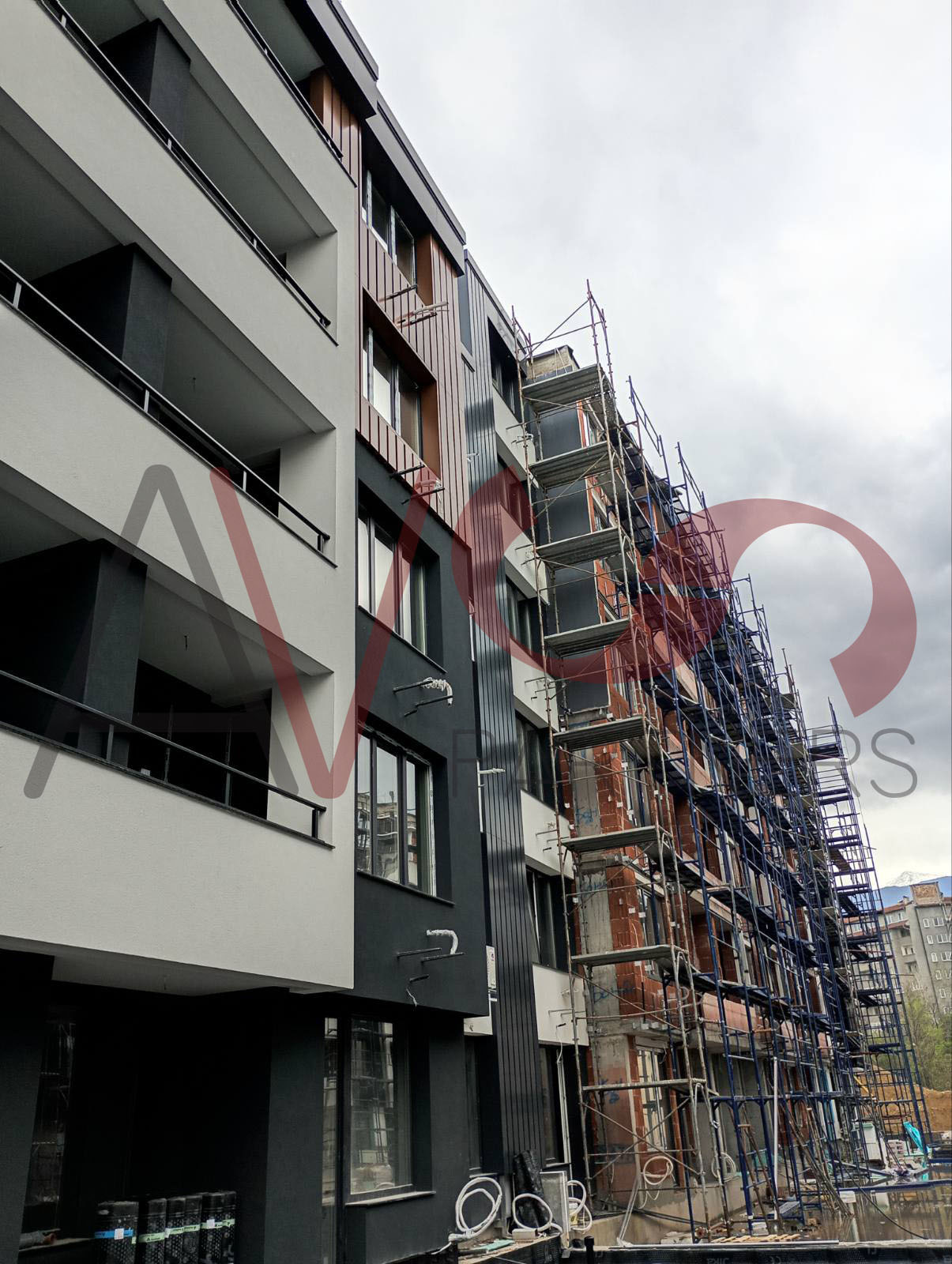 Продава 3-СТАЕН | Imot.bg — изображение 10