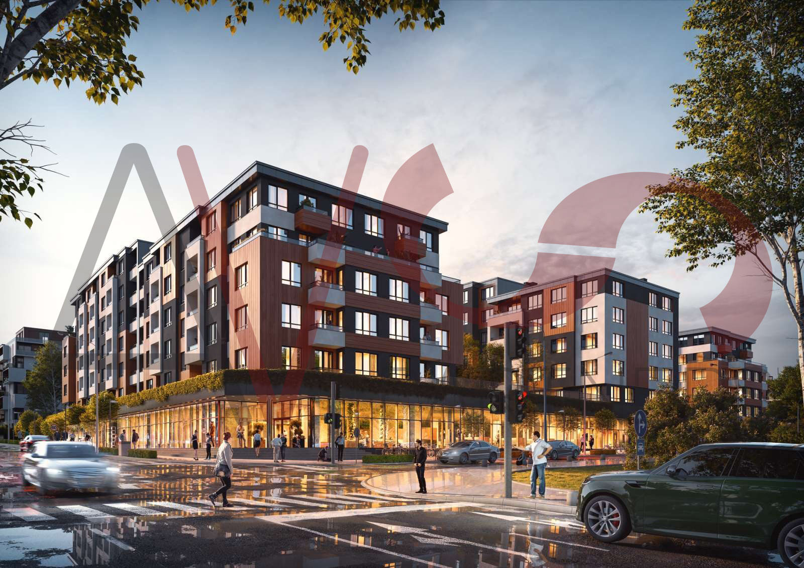 Продава 3-СТАЕН | Imot.bg — изображение 8