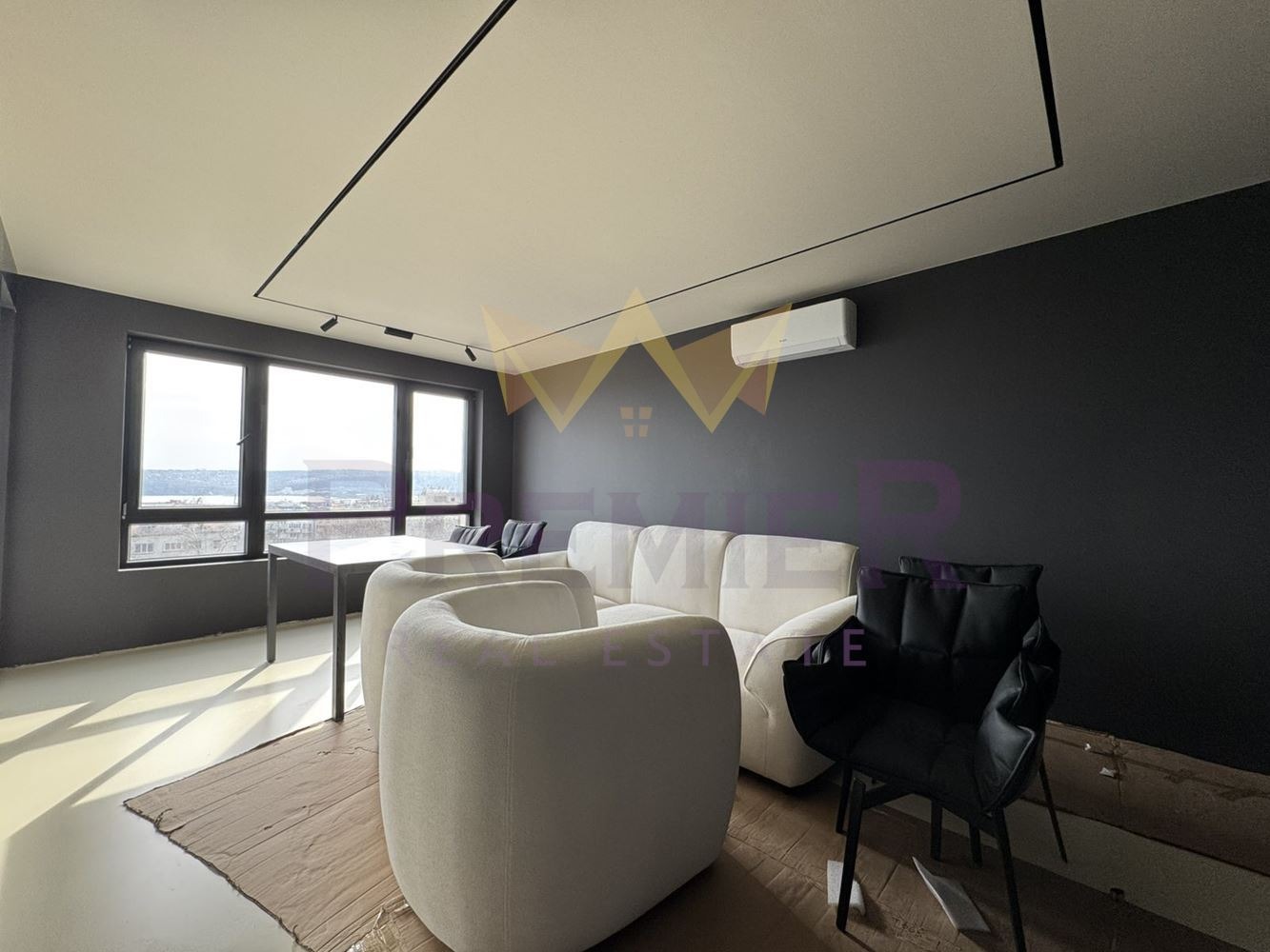 ������� 3-����� | Imot.bg � ����������� 3